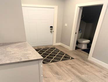 3 BR Ranch 2020