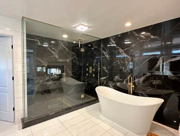 Photos by Creativity Tile LLC #1