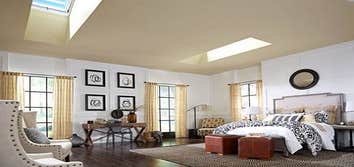 Skylights