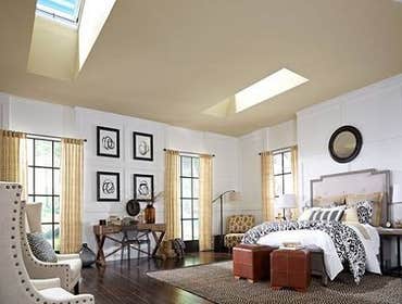 Skylights