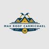 Max Roof Carmichael logo