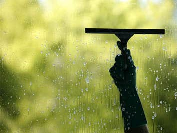 New Jersey Power Washing TruClean, Power Washing , Roof Cleaning, Window Cleaning, Pressure Washing, Gutter Cleaning, Concrete Cleaning, Deck Cleaning,