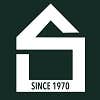 Spain Construction Inc logo