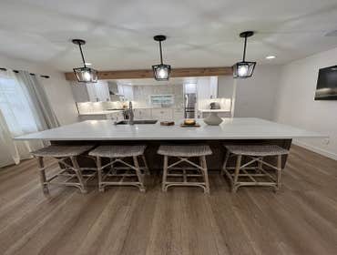 Photos by Ortiz Building #1