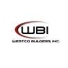 Westco Builders Inc logo