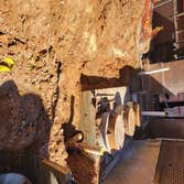 Carolina plumbing Solutions