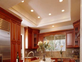 Photos from Eric j Pohlmeyer licensed electrician