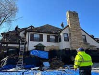 Photos by Complete Construction Inc of Mpls #1