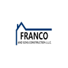 Franco and Sons Construction LLC logo