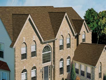 Photos from Lafever Roofing, Inc