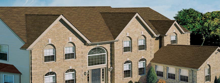 Photos from Lafever Roofing, Inc