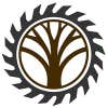 Middle Tennessee Decks logo