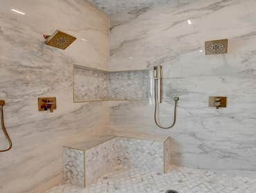Photos by Flowers Construction Services #1