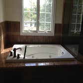 Master Bathroom (Bath)