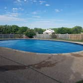 Photos by R&J Pools #1