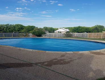 Photos by R&J Pools #1