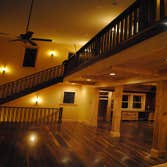 Photos from Matt Gregory Carpentry