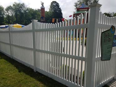 Photos from Granco Construction