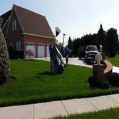 Photos by Amigos Lawn Care & Tree Services #3