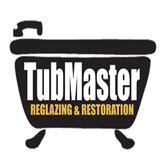 Atlanta Bathtub Refinishing Atlanta Bathtub Refinishing, Porcelain Bathtub Refinishing, Porcelain Tile Refinishing, Porcelain Sink Refinishing, Tile an