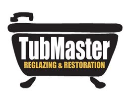 Atlanta Bathtub Refinishing Atlanta Bathtub Refinishing, Porcelain Bathtub Refinishing, Porcelain Tile Refinishing, Porcelain Sink Refinishing, Tile an