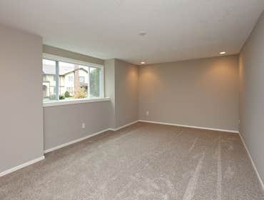 Photos by Capital City Construction & Remediation LLC #1