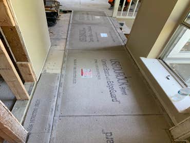 Photos by Cp Custom Remodels #1