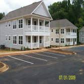 Photos by All Projects Unlimited LLC #2 5 Buildings 10 apartments for Homes Of Hope