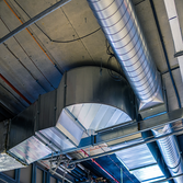 Photos by Comfort Air Heating & Air Conditioning Inc #1