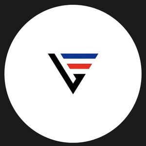 Voltaire Electric LLC