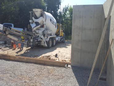 Photos by B&C Superior Contracting LLC #1