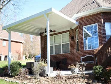 Photos by D and R Construction LLC #1