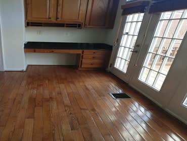 Photos by Montoya Remodeling LLC #1