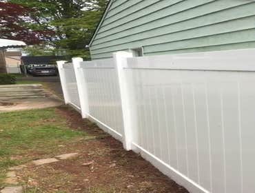 Photos by Adorn Ixy Construction LLC #1 Power wash, Sheet Rock repair, Door Hardware Install