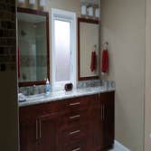 Photos from Creegan Construction