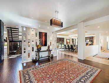 Franktown Remodel