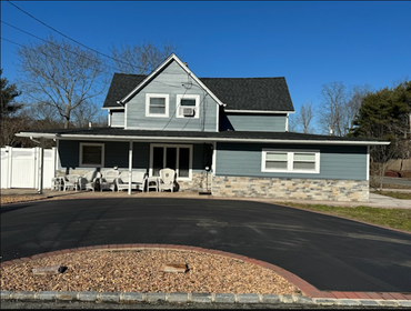 Photos by Li Taylor Construction Inc #1
