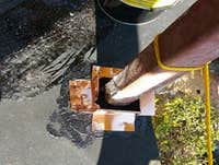 Photos from J&M Contractors of South Florida Inc