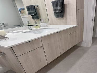 Photos by Southern Fine Cabinetry #1