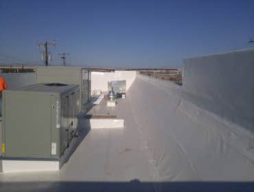 Photos from Eagle Roofing Solutions, LLC