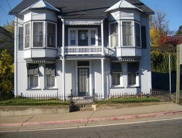Photos from Pier & Son Painting