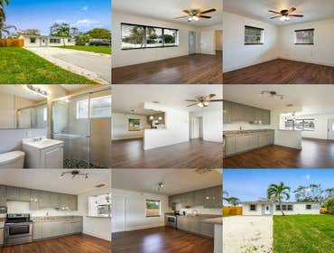 1250NE Pompano Beach