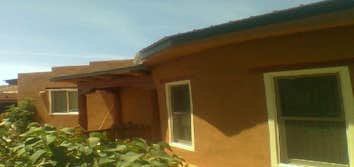 Photo(s) from Perez Plaster Corporation