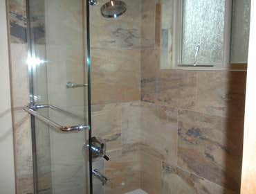 Independent Tile & Stone
