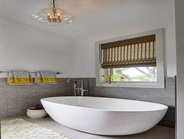 Photos by Arcwest Architects, Inc #1