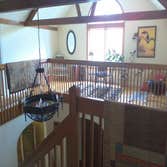 Stairway Remodel
