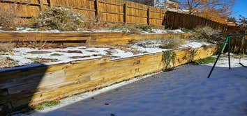 Photos by Velasquez Landscaping Construction LLC #2
