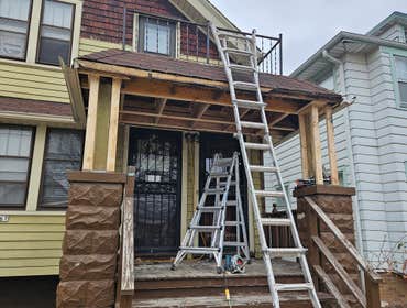 Photos by Carl Rodgers Development LLC #1