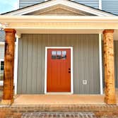 Greystone Builders, LLC