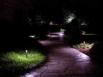 The Illuminators Project